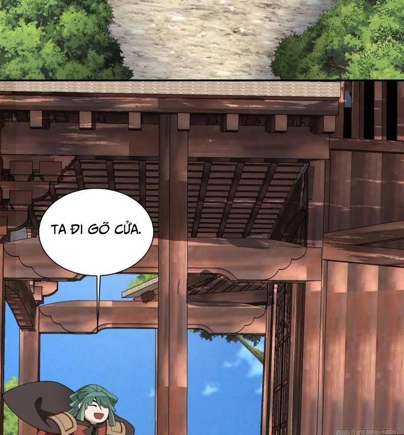 Chapter 318 trang 35