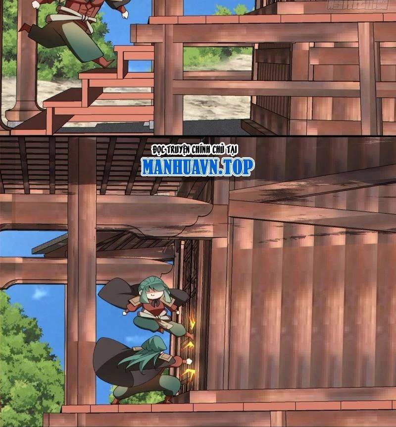 Chapter 318 trang 36