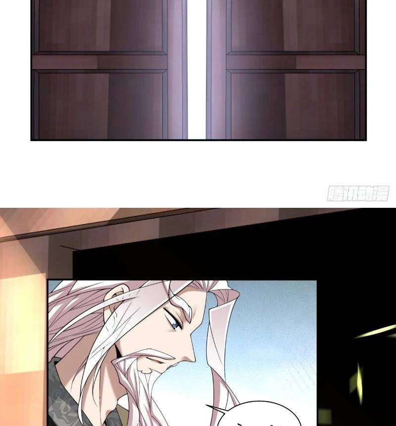 Chapter 318 trang 38