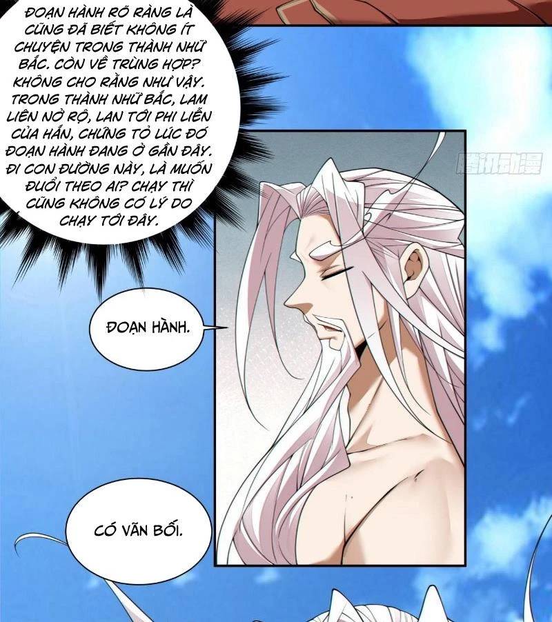 Chapter 318 trang 4