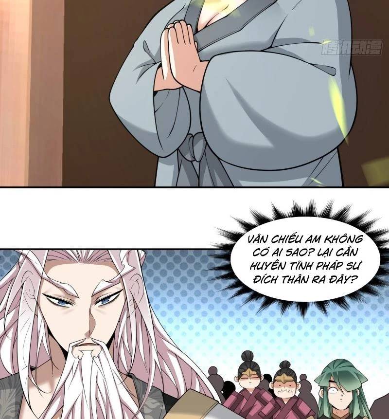 Chapter 318 trang 40