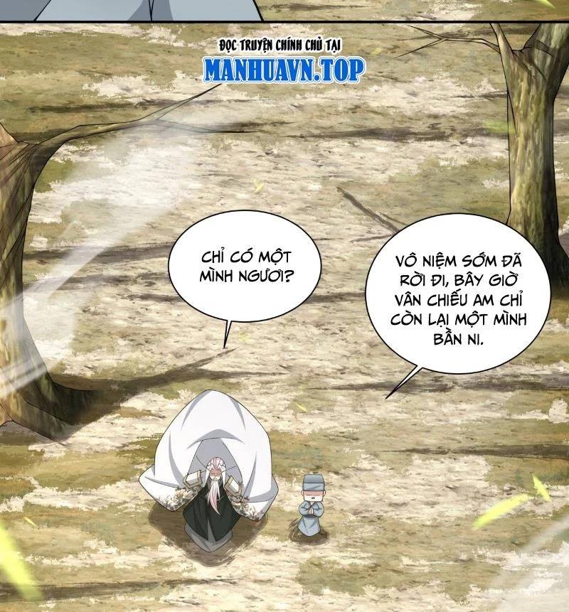 Chapter 318 trang 42