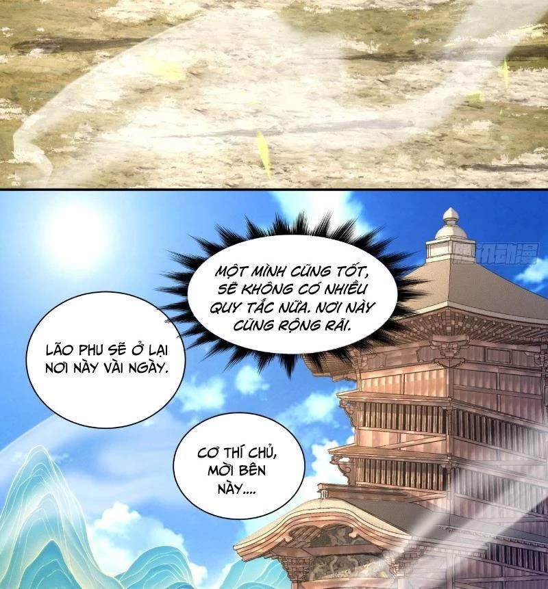 Chapter 318 trang 43