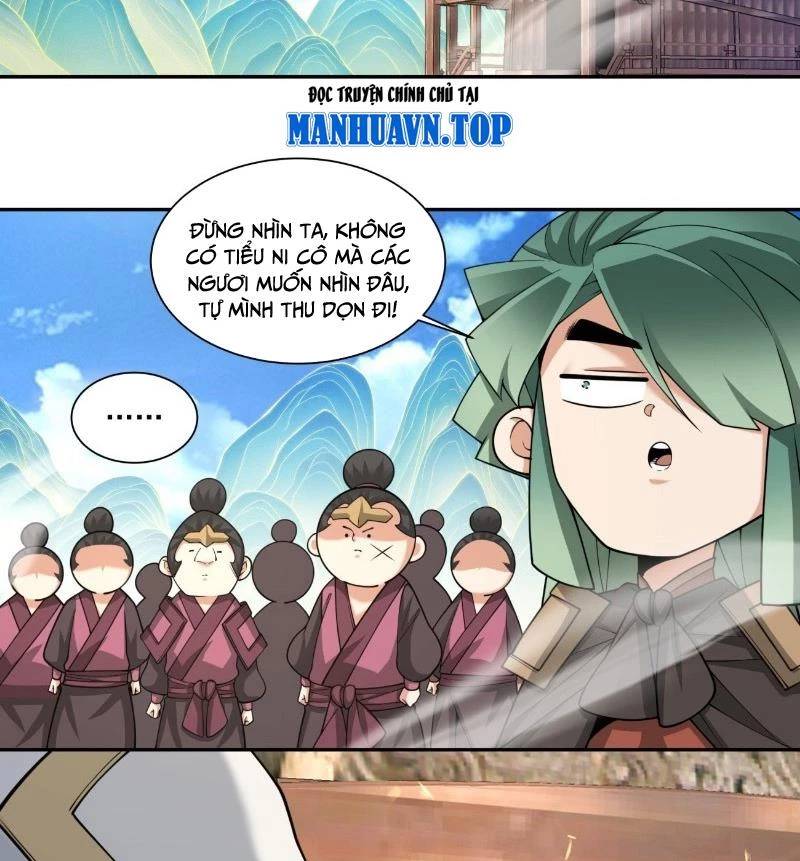 Chapter 318 trang 44