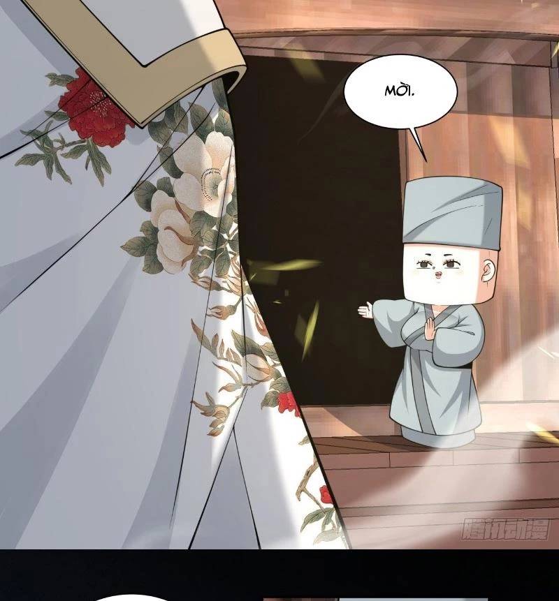 Chapter 318 trang 45