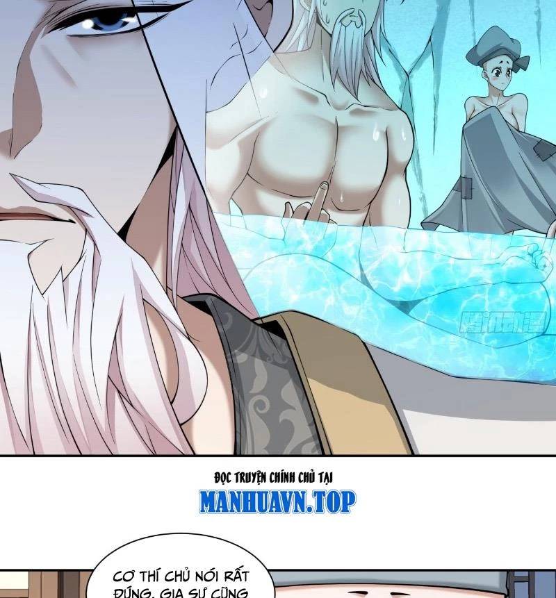 Chapter 318 trang 47