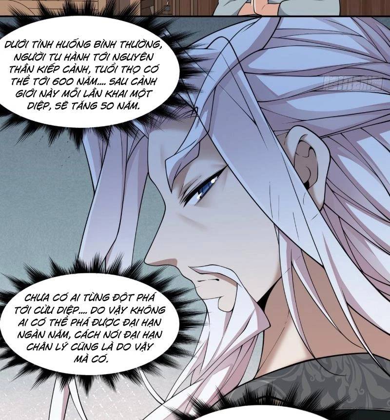 Chapter 318 trang 49