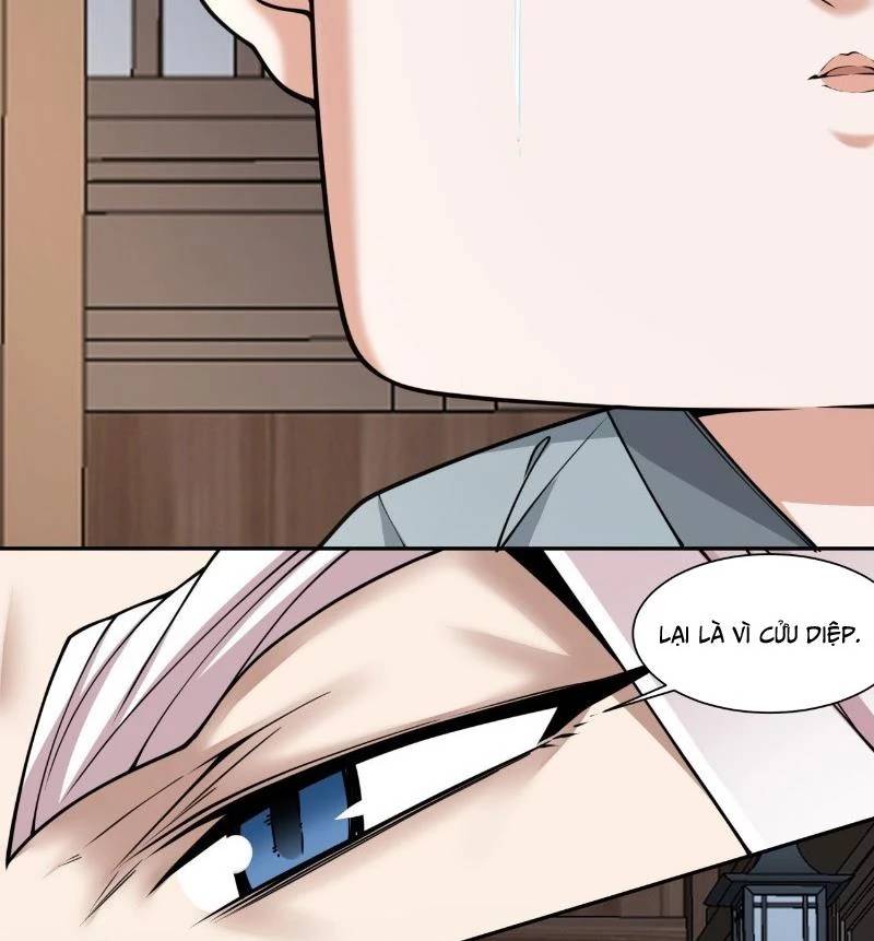 Chapter 318 trang 51