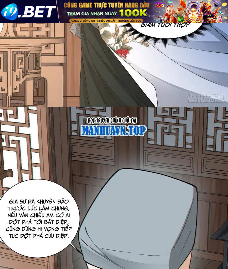 Chapter 318 trang 53