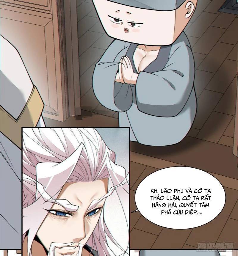 Chapter 318 trang 54