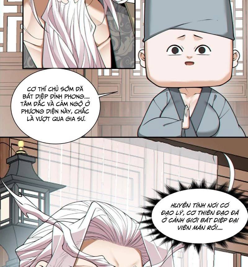 Chapter 318 trang 55