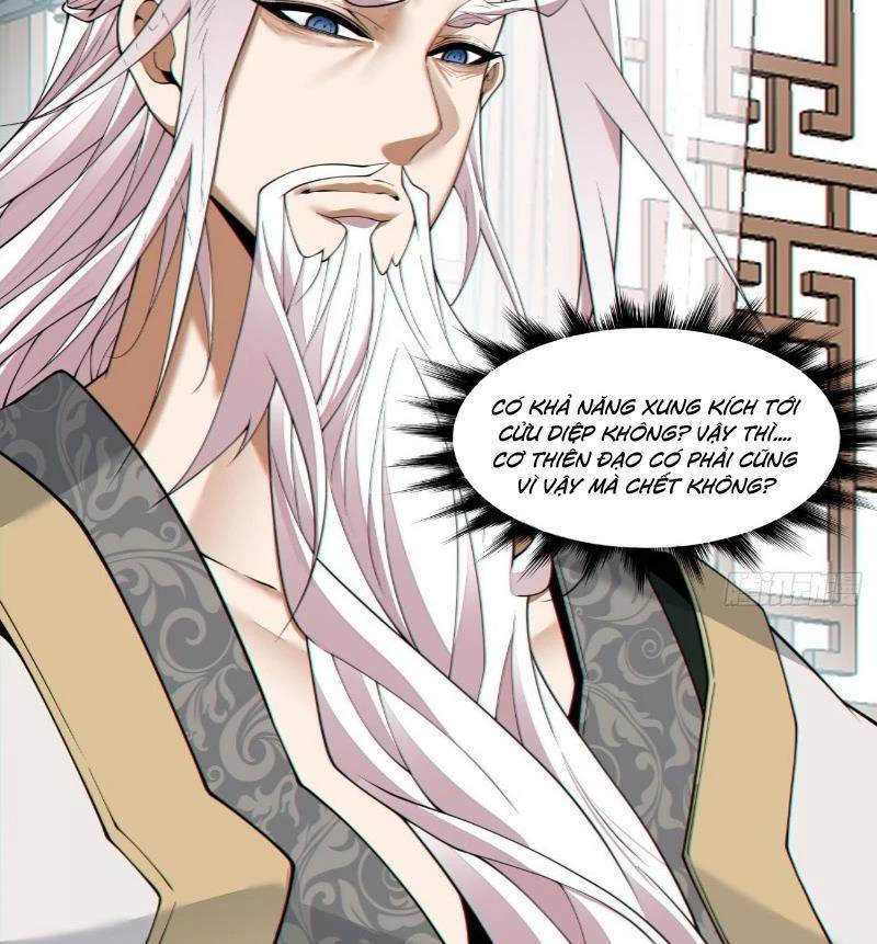 Chapter 318 trang 56