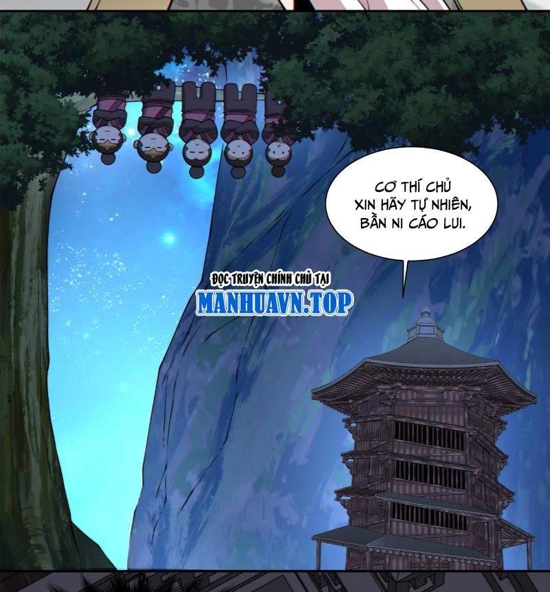 Chapter 318 trang 57