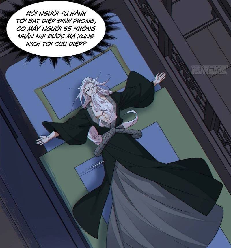 Chapter 318 trang 58