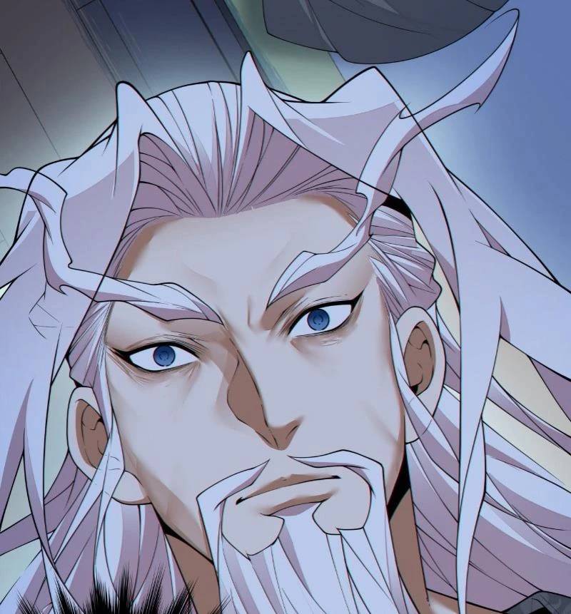 Chapter 318 trang 59