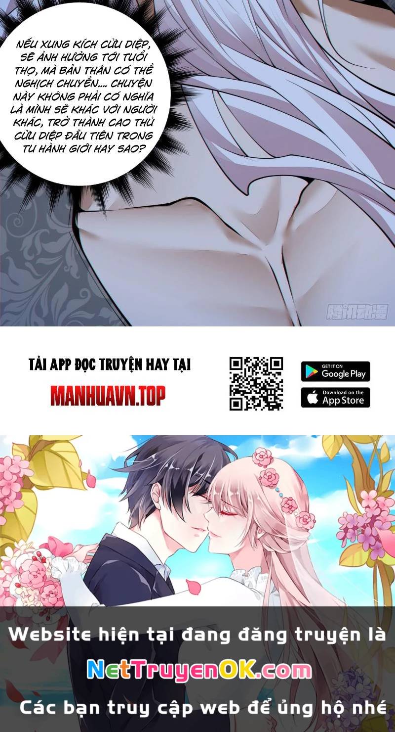 Chapter 318 trang 60