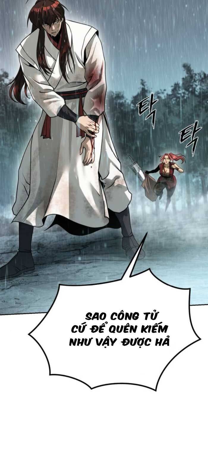 Chapter 97 trang 100