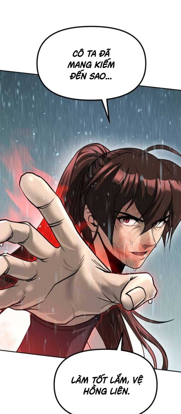 Chapter 97 trang 101