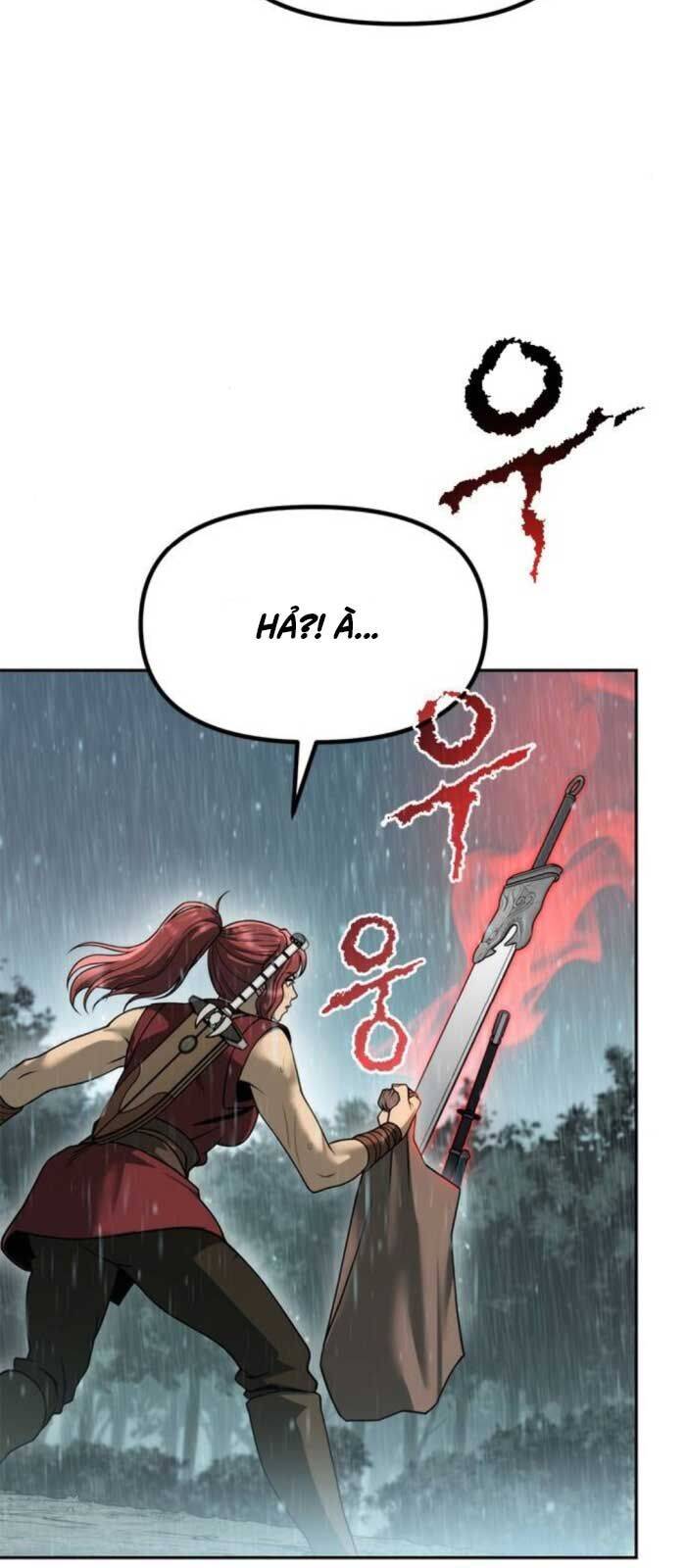 Chapter 97 trang 102