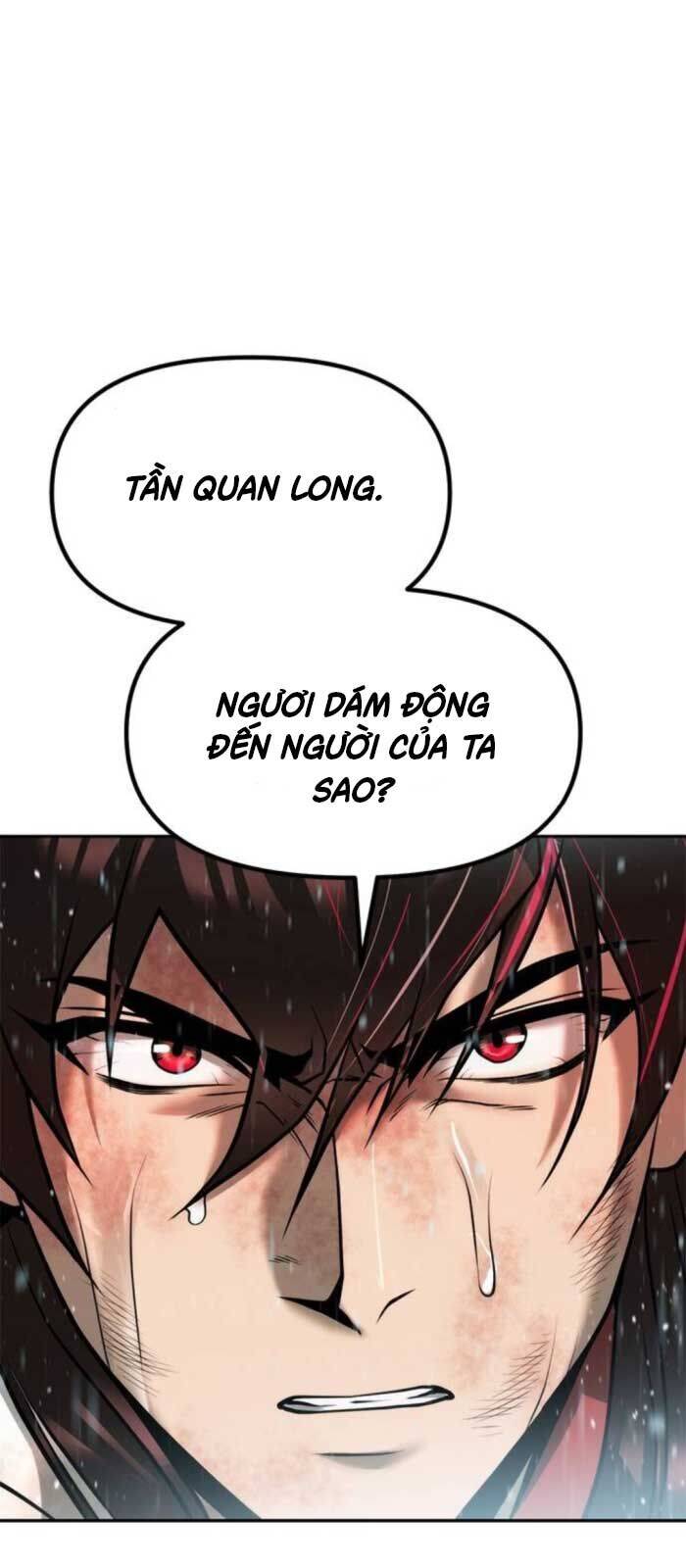 Chapter 97 trang 103