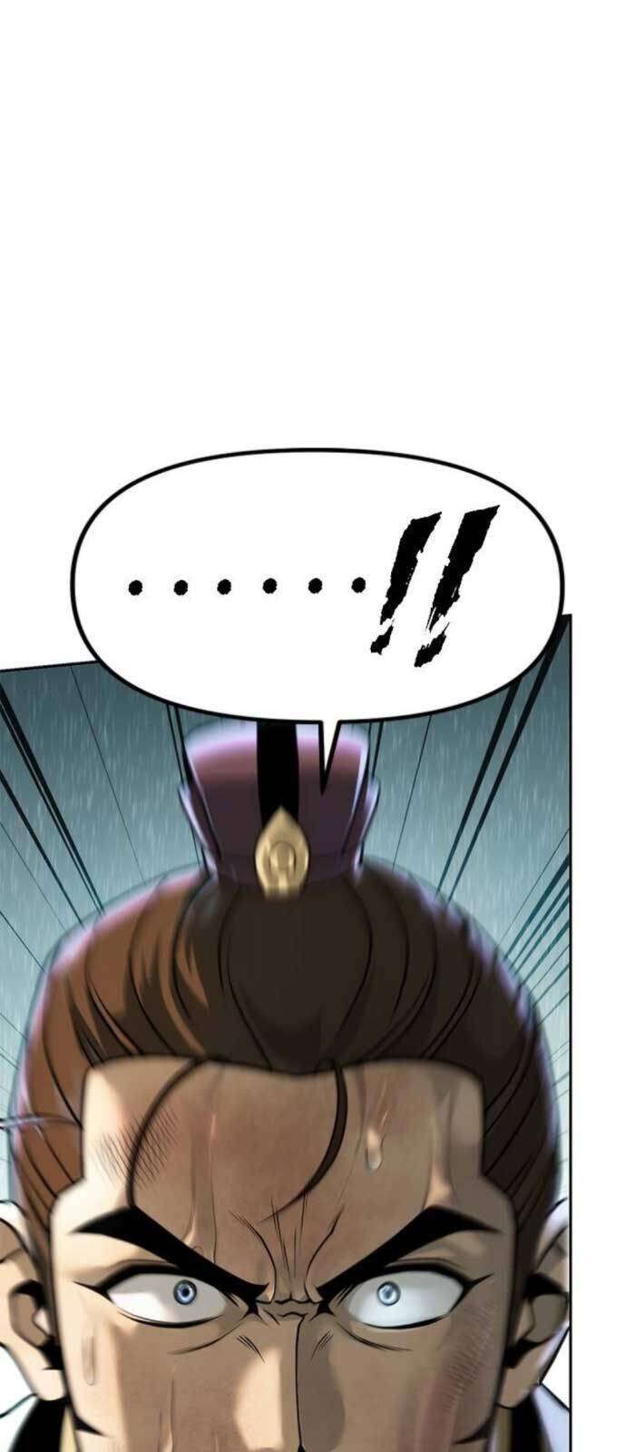 Chapter 97 trang 104