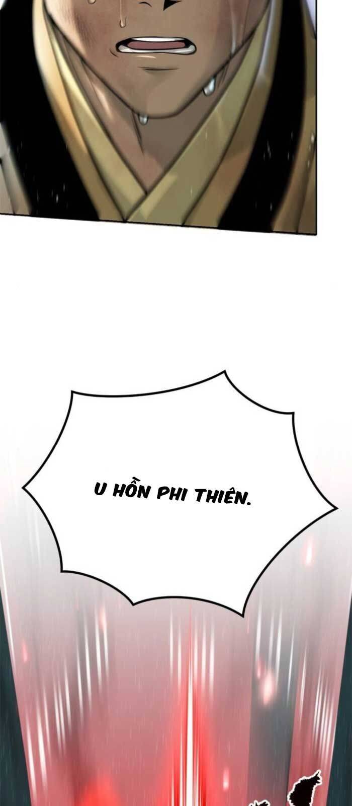 Chapter 97 trang 105