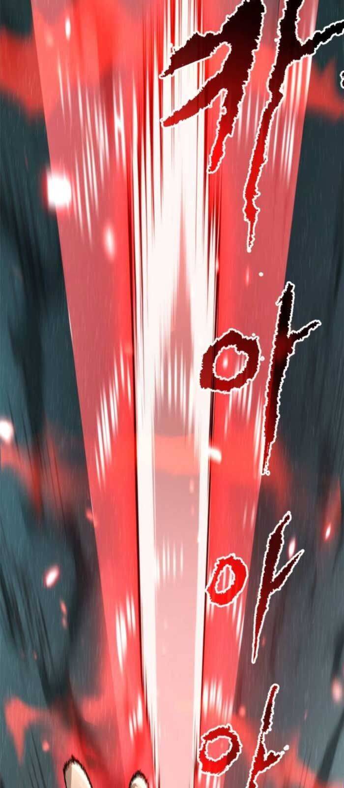 Chapter 97 trang 106