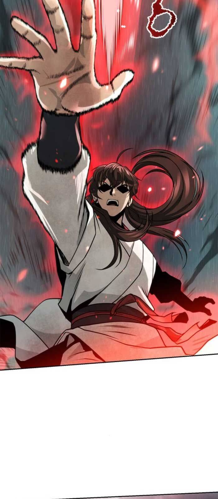 Chapter 97 trang 107