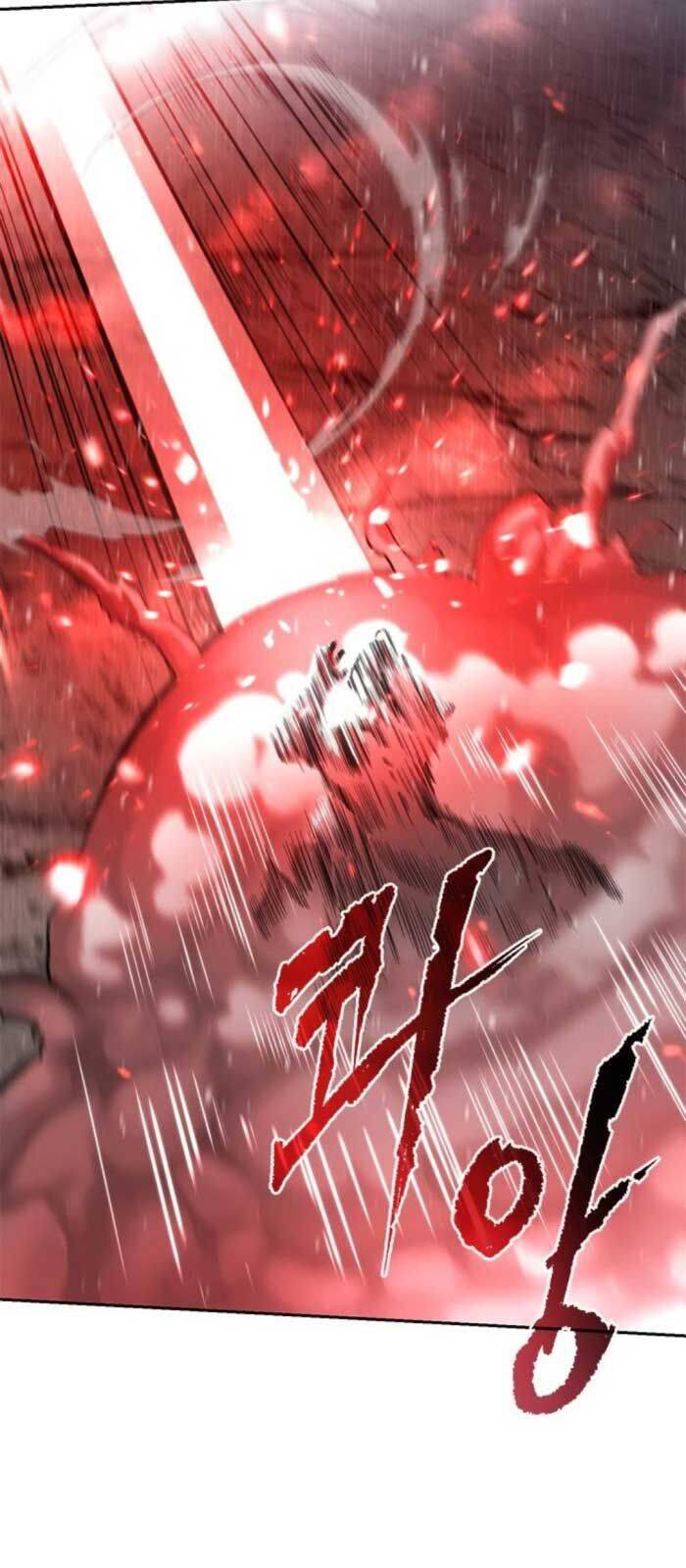 Chapter 97 trang 108