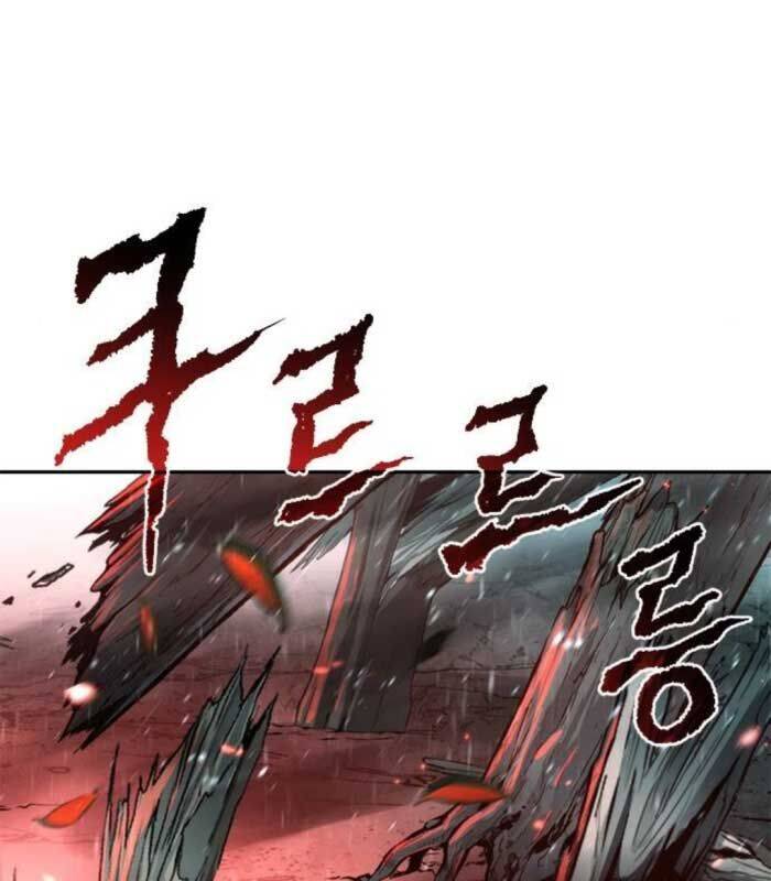 Chapter 97 trang 109
