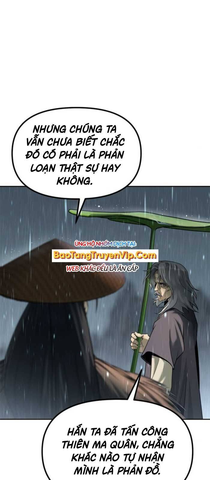 Chapter 97 trang 11