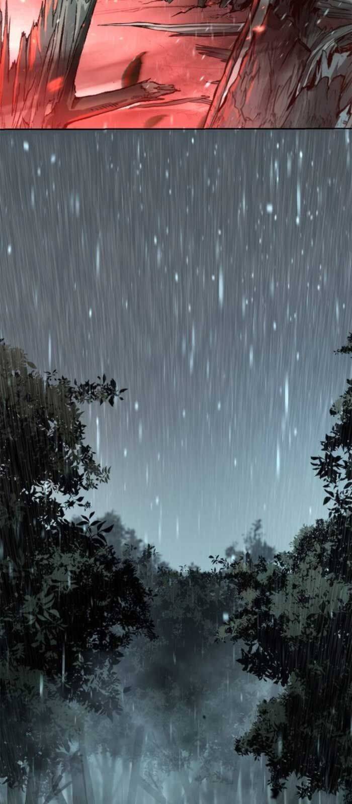 Chapter 97 trang 110