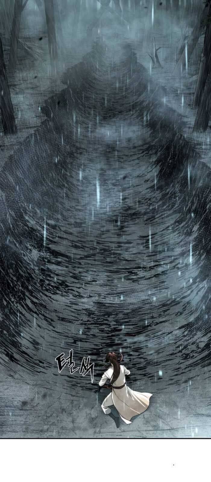 Chapter 97 trang 111