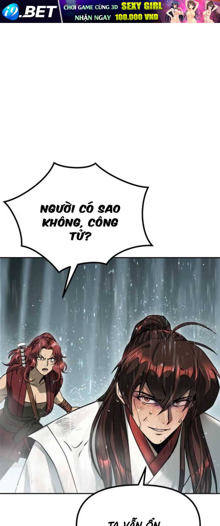 Chapter 97 trang 112