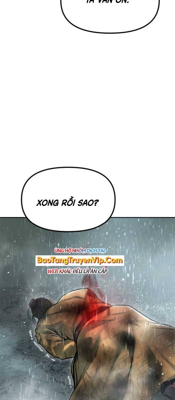 Chapter 97 trang 113