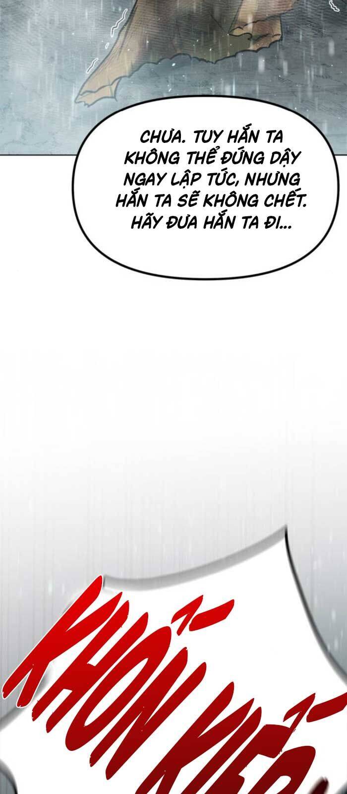 Chapter 97 trang 114