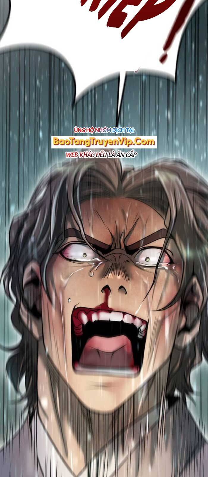 Chapter 97 trang 115