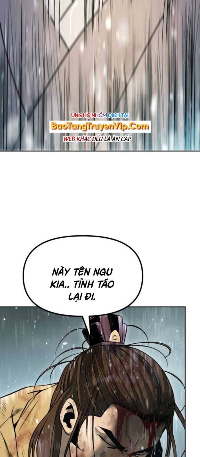 Chapter 97 trang 116