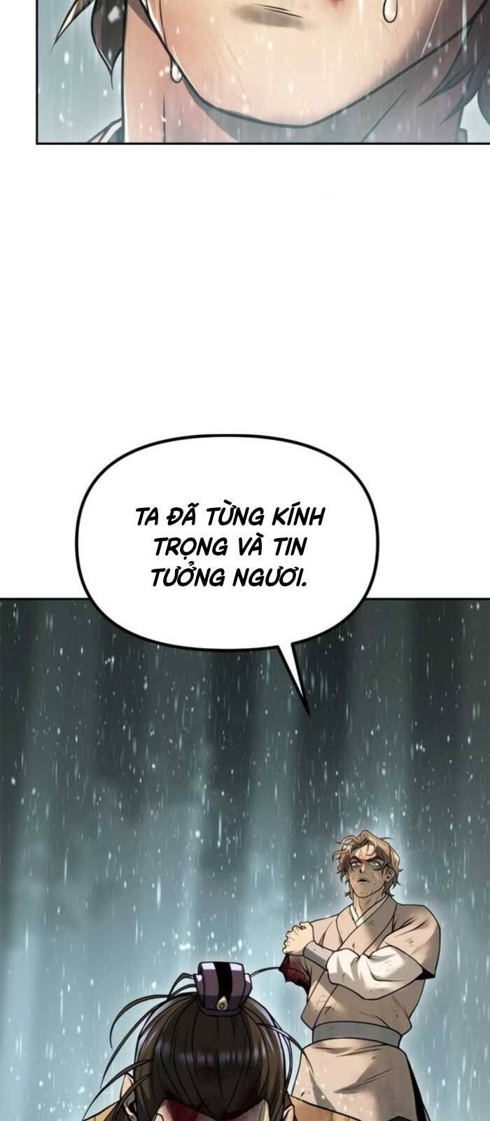 Chapter 97 trang 118