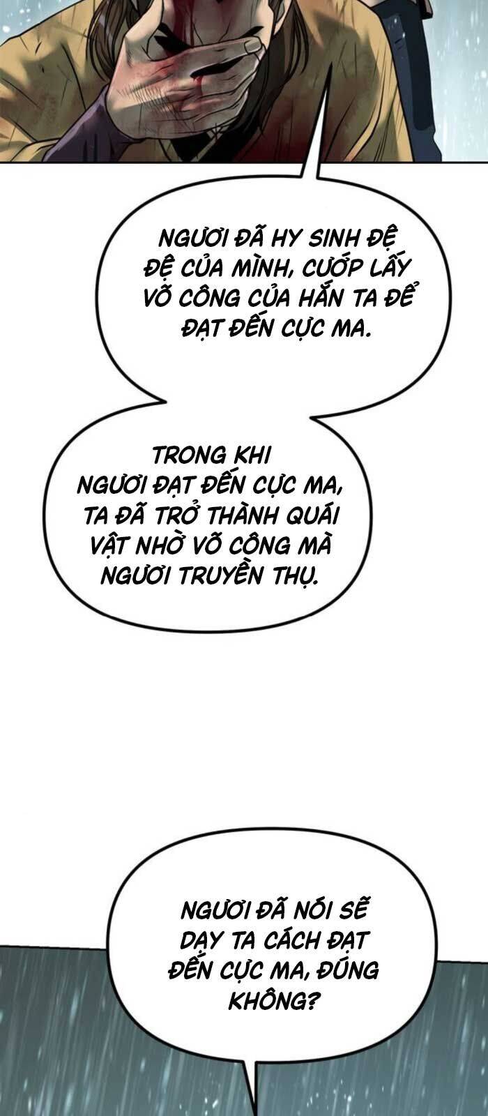 Chapter 97 trang 119