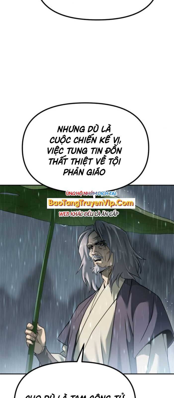 Chapter 97 trang 12