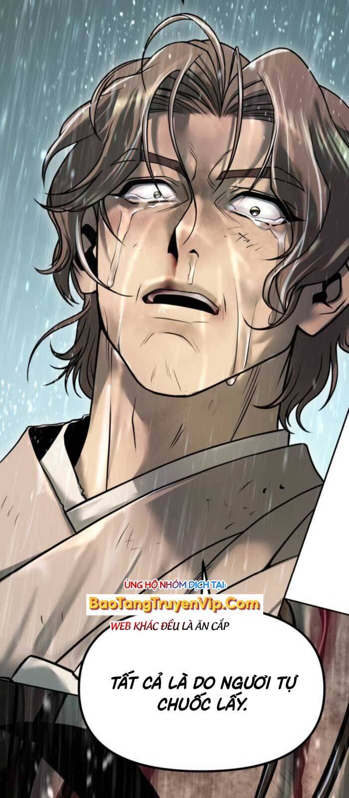 Chapter 97 trang 120