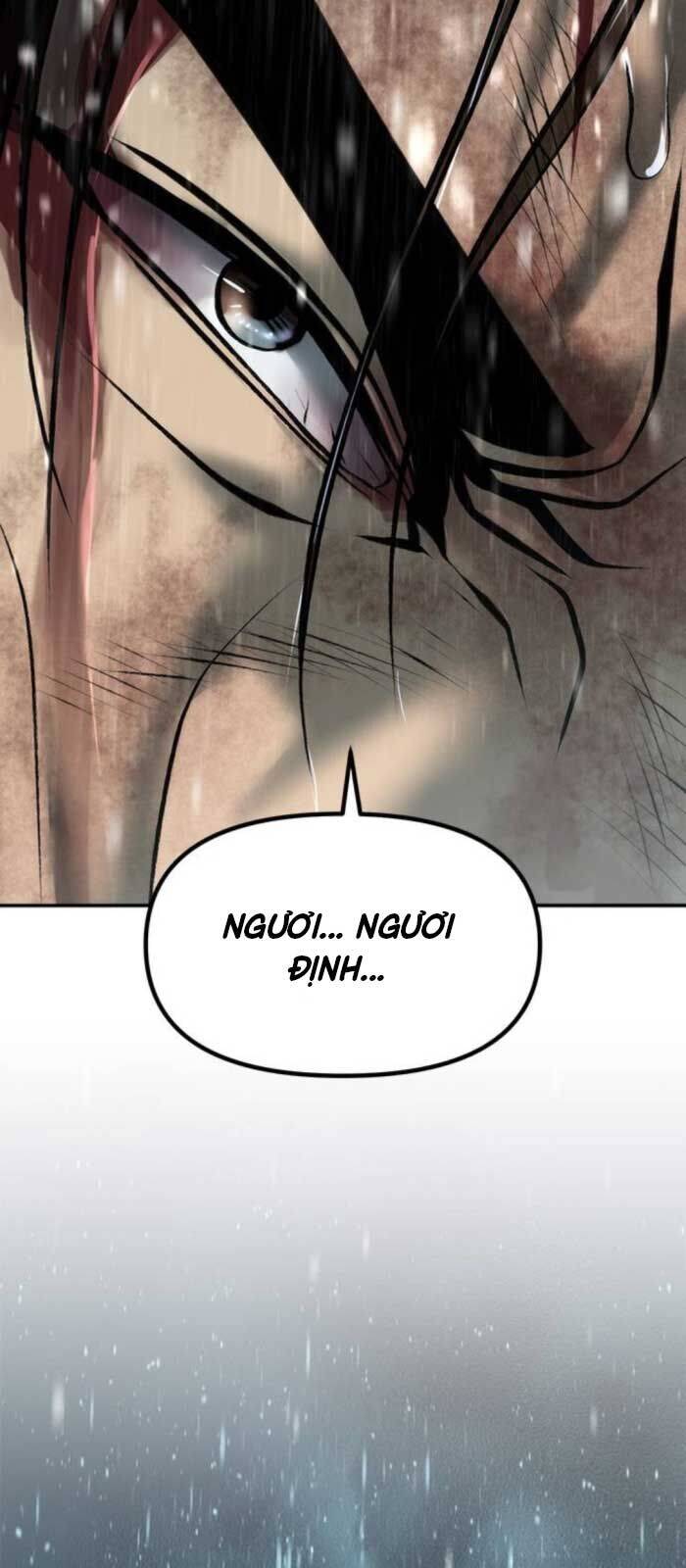 Chapter 97 trang 121