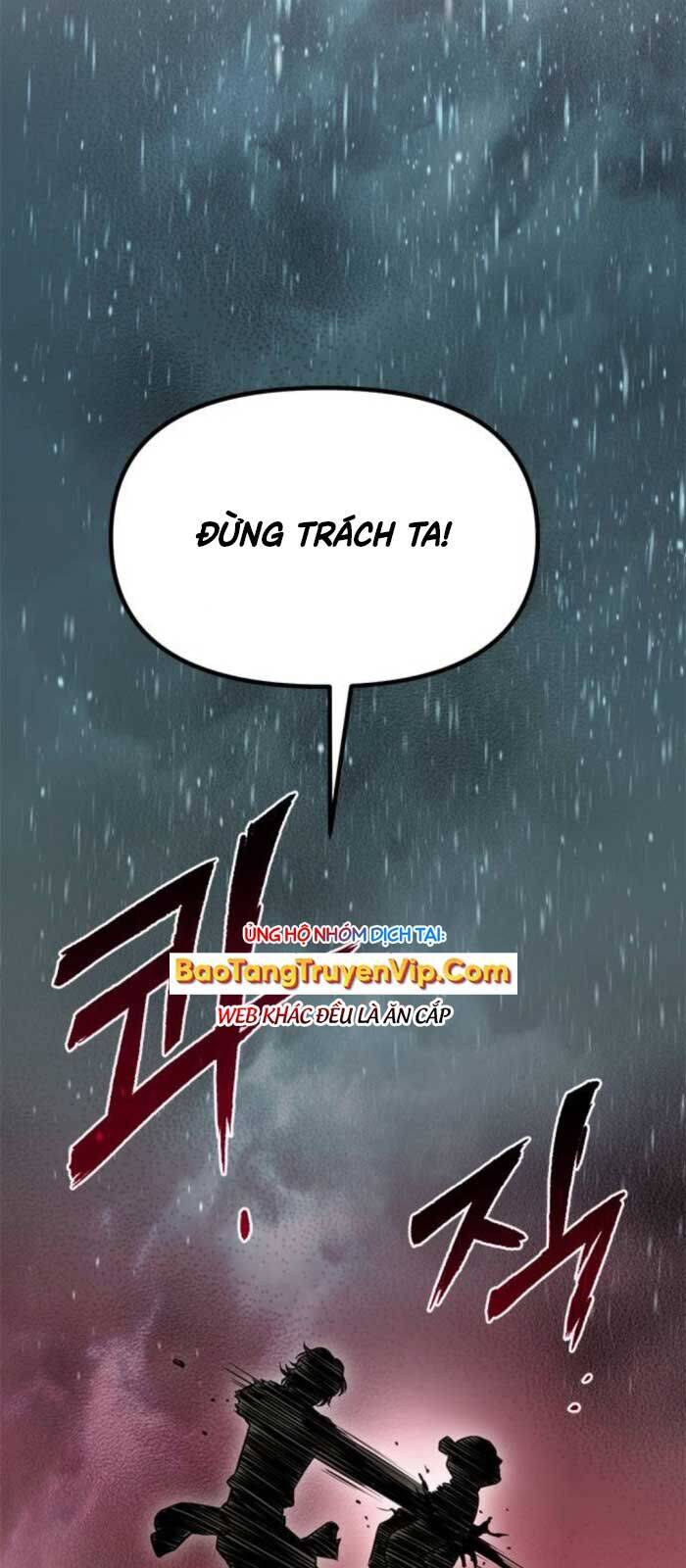 Chapter 97 trang 122