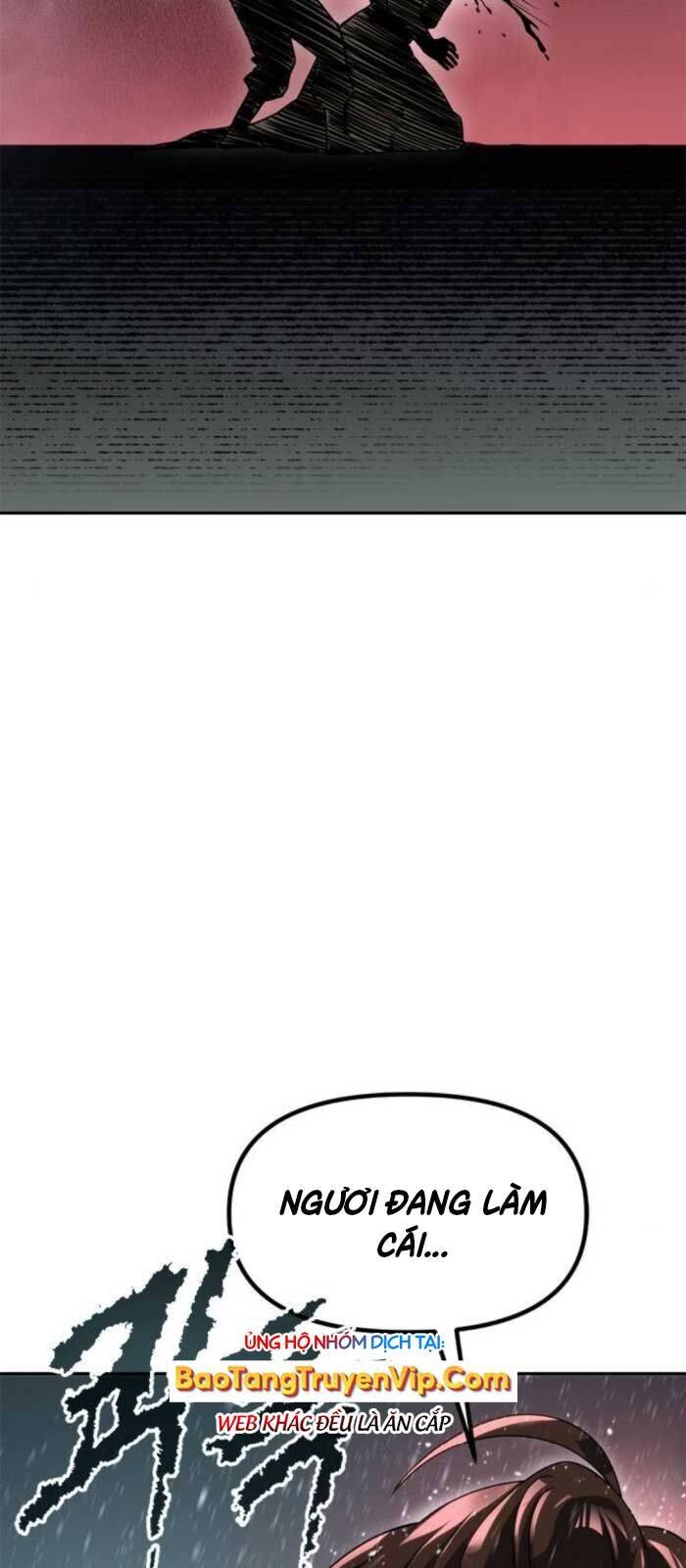 Chapter 97 trang 123