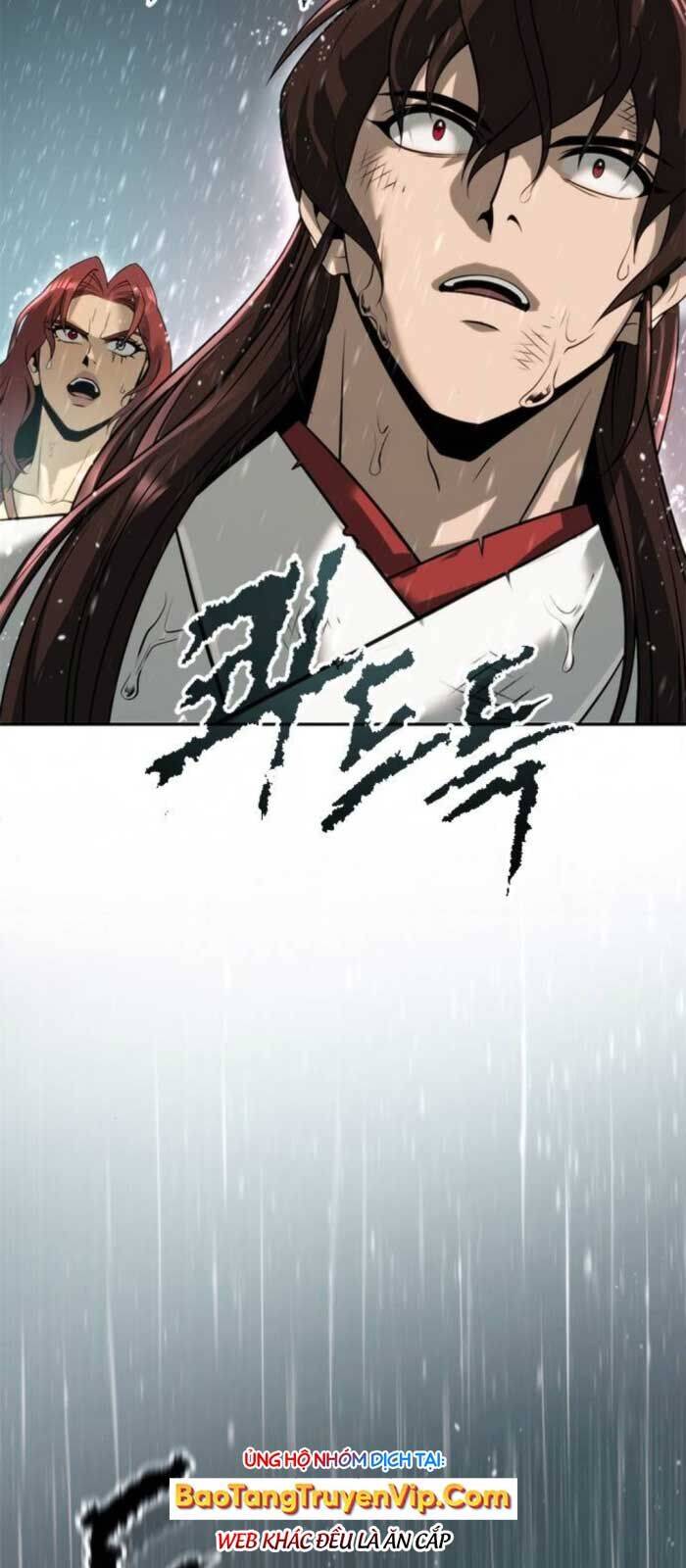 Chapter 97 trang 124