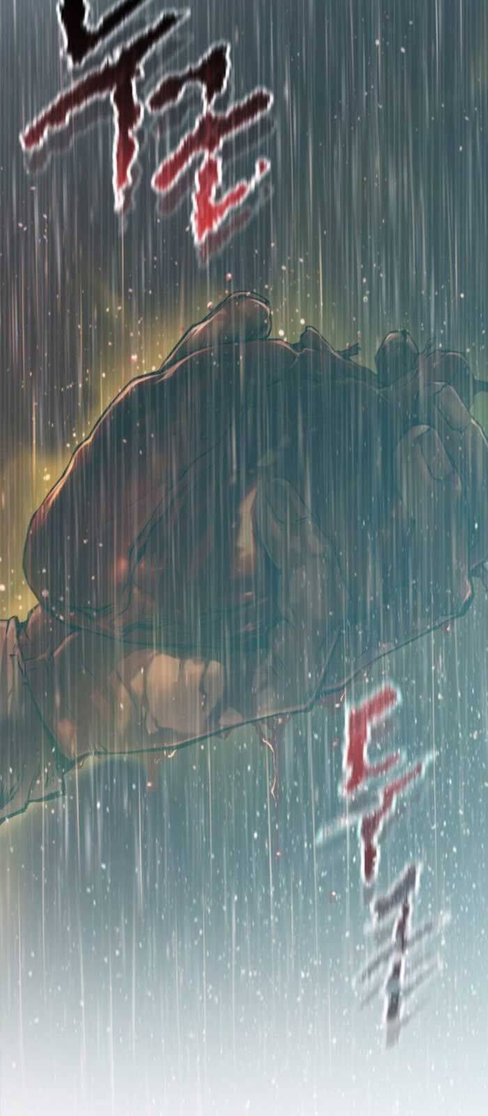 Chapter 97 trang 125