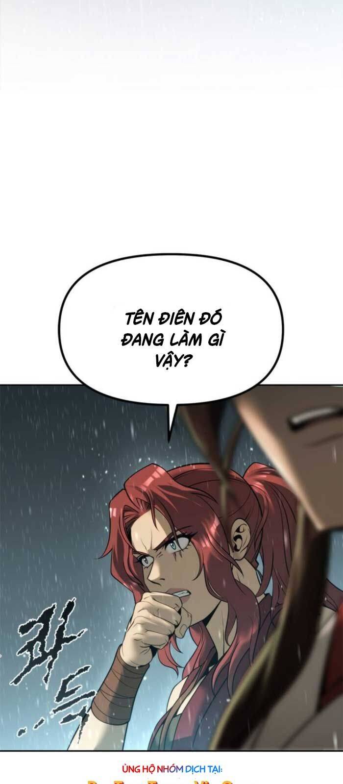 Chapter 97 trang 126