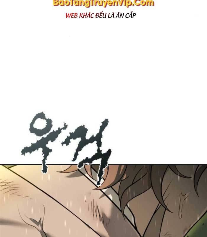 Chapter 97 trang 127