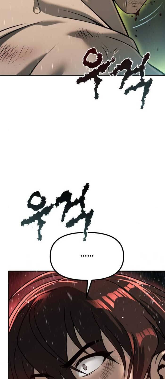 Chapter 97 trang 128